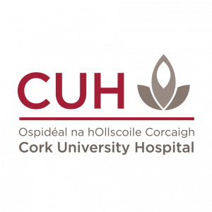 Hopital Universitaire de Cork, Irelande
