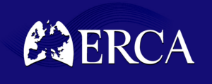 Logo de l'ERCA