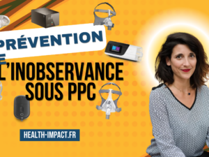 Inobservance à la PPC