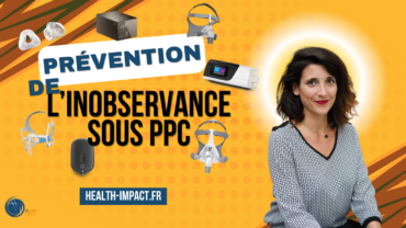 Inobservance à la PPC